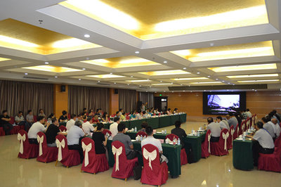 白洋淀(容城)國(guó)際服裝文化節(jié) 9月文化交流活動(dòng)全面策劃