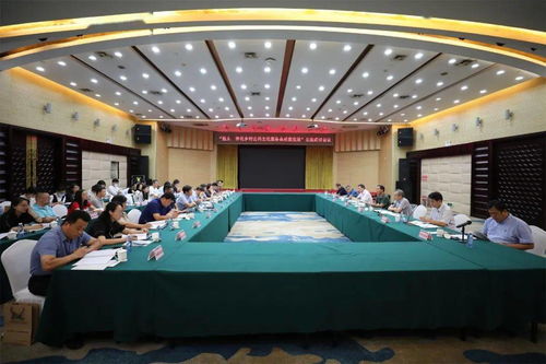 膠東一體化鄉(xiāng)村公共文化服務(wù)高質(zhì)量發(fā)展主題交流研討活動(dòng)策劃方案