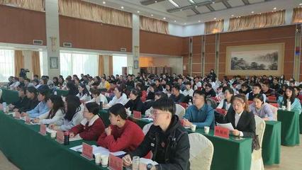 凝心聚力展風(fēng)采 青春筑夢新征程——寧夏共青團(tuán)宣傳思想文化工作交流分享會(huì)暨文化交流活動(dòng)策劃